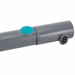 Kokido Lektra Elektrische Spa- En Zwembadstofzuiger 20 Kokido Lektra Elektrische Spa- En Zwembadstofzuiger -Zwembad en SPA 9864 8