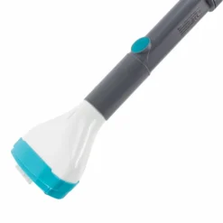 Kokido Lektra Elektrische Spa- En Zwembadstofzuiger 16 Kokido Lektra Elektrische Spa- En Zwembadstofzuiger -Zwembad en SPA 9864 9