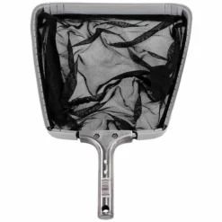 KOKIDO Clear Choice Gold Oppervlakte Schepnet Professional -Zwembad en SPA 9869 3 1