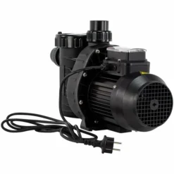 Aqua Vario Plus Variabele Zwembadpomp -Zwembad en SPA 9908 3