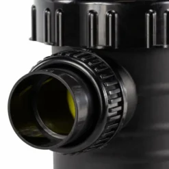 Aqua Vario Plus Variabele Zwembadpomp -Zwembad en SPA 9908 5