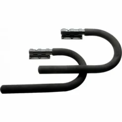 CoverCatch -Zwembad en SPA CoverCatch3