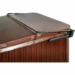 CoverMate 3 8 CoverMate 3 -Zwembad en SPA CoverMate III2