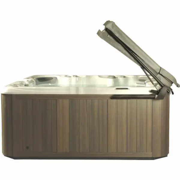 CoverMate 3 5 CoverMate 3 - Afbeelding 3