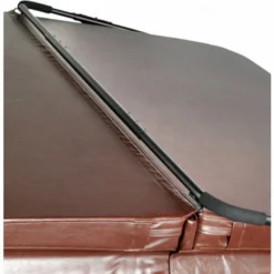 CoverMate 1 -Zwembad en SPA CoverMate I 2