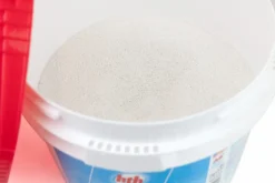 HTH Chloorshock 5 Kg -Zwembad en SPA af5a0481 1