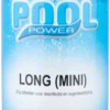 Pool Power Chloortabletten 20 Grams 1 Kg -Zwembad en SPA af5a0494