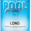 Pool Power Chloortabletten 200 Grams 1 Kg -Zwembad en SPA af5a0530