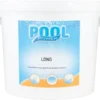 Pool Power Chloortabletten 200 Grams 5 Kg -Zwembad en SPA af5a0532 1