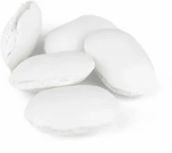 HTH Chloortabletten 7 Grams 1 Kg -Zwembad en SPA af5a0540 1