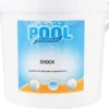 Pool Power Chloorshock 5 Kg -Zwembad en SPA af5a0548