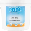 Pool Power Chloortabletten 20 Grams 5 Kg -Zwembad en SPA af5a0549