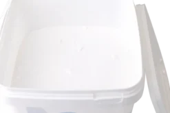 W'eau PH Plus Poeder - 5 Kg -Zwembad en SPA af5a0568 1