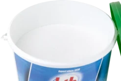 HTH PH Plus Poeder - 5 Kg -Zwembad en SPA af5a0594