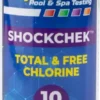 AquaChek ShockChek Teststrips 2 AquaChek ShockChek Teststrips -Zwembad en SPA af5a0606