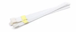 AquaChek ShockChek Teststrips -Zwembad en SPA af5a0609 1 1