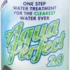 Aquaperfect 2.0 All In One - 1 Liter 1 Aquaperfect 2.0 All In One - 1 Liter -Zwembad en SPA af5a0698
