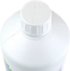 Aquaperfect 2.0 All In One - 1 Liter -Zwembad en SPA af5a0701