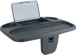 Life Spa Deluxe Dienblad -Zwembad en SPA af5a0830