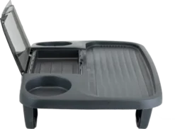 Life Spa Deluxe Dienblad -Zwembad en SPA af5a0831