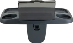 Life Spa Deluxe Dienblad -Zwembad en SPA af5a0832