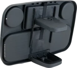 Life Spa Deluxe Dienblad -Zwembad en SPA af5a0834