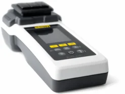 Toppy PoolLab 2.0 Digitale Zwembadtester -Zwembad en SPA af5a1692