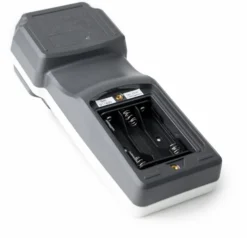 Toppy PoolLab 2.0 Digitale Zwembadtester -Zwembad en SPA af5a1699