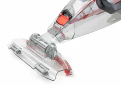 W'eau Volta V7 Elektrische Zwembadstofzuiger 17 W'eau Volta V7 Elektrische Zwembadstofzuiger -Zwembad en SPA af5a2122 1