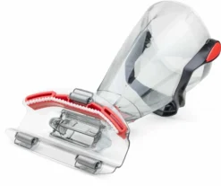 W'eau Volta V7 Elektrische Zwembadstofzuiger 18 W'eau Volta V7 Elektrische Zwembadstofzuiger -Zwembad en SPA af5a2123 1