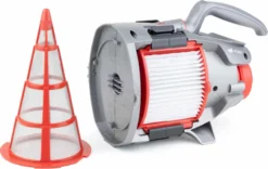 W'eau Volta V7 Elektrische Zwembadstofzuiger 20 W'eau Volta V7 Elektrische Zwembadstofzuiger -Zwembad en SPA af5a2127