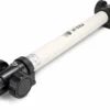 W'eau UV-C Zoutwater 75 Watt Voor Zwembaden -Zwembad en SPA af5a4987
