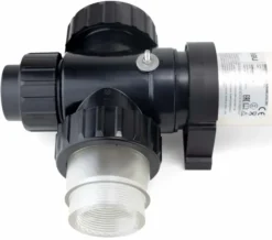 W'eau UV-C Zoutwater 75 Watt Voor Zwembaden -Zwembad en SPA af5a4998