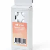 W'eau Refill Pack Voor Manuele Tester (Chloor, PH En Alkaliteit) - 60 Stuks -Zwembad en SPA af5a5376 trimmed
