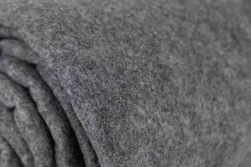 Bodemvilt Voor Zwembad 300 X 300 Cm - 200g/m2 4 Bodemvilt Voor Zwembad 300 X 300 Cm - 200g/m2 - Afbeelding 2