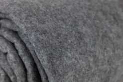 Bodemvilt Voor Zwembad 560 X 370 Cm - 100g/m2 -Zwembad en SPA af5a5414 1 8