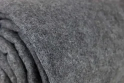 Bodemvilt Voor Zwembad 640 X 640 Cm - 100g/m2 6 Bodemvilt Voor Zwembad 640 X 640 Cm - 100g/m2 -Zwembad en SPA af5a5414 2