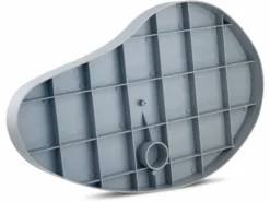 W'eau Spa Tray -Zwembad en SPA af5a7538 1 1