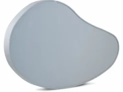 W'eau Spa Tray -Zwembad en SPA af5a7539 1 1