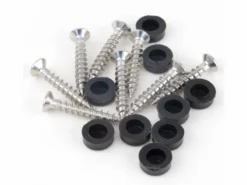 W'eau Spa Tray -Zwembad en SPA af5a7541 1 1