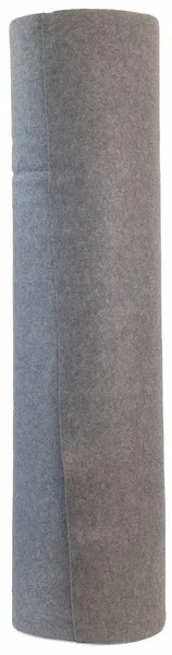 W'eau Bodem- En Wandvilt Voor Zwembadliner - 300g/m2 - 75 M2 5 W'eau Bodem- En Wandvilt Voor Zwembadliner - 300g/m2 - 75 M2 - Afbeelding 3