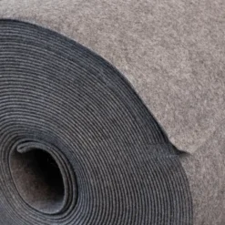 W'eau Bodem- En Wandvilt Voor Zwembadliner - 300g/m2 - 75 M2 6 W'eau Bodem- En Wandvilt Voor Zwembadliner - 300g/m2 - 75 M2 -Zwembad en SPA af5a7853 1