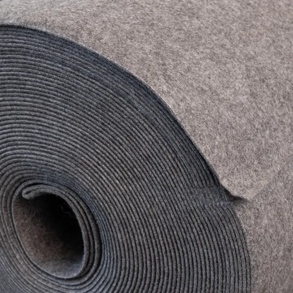 W'eau Bodem- En Wandvilt Voor Zwembadliner - 300g/m2 - 75 M2 4 W'eau Bodem- En Wandvilt Voor Zwembadliner - 300g/m2 - 75 M2 - Afbeelding 2