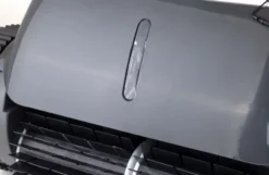 Winny Bugson Zwembadrobot Met Accu -Zwembad en SPA af5a8072 1900