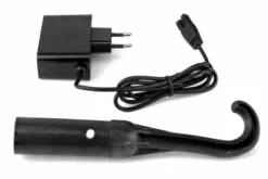 Winny Bugson Zwembadrobot Met Accu -Zwembad en SPA af5a8078 1900