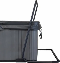 W'eau Coverlift 2 -Zwembad en SPA af5a8409 1900 2