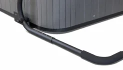 W'eau Coverlift 2 -Zwembad en SPA af5a8409 1900 3