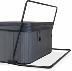 W'eau Coverlift 2 -Zwembad en SPA af5a8409 1900 4