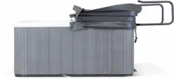 W'eau Coverlift 5 -Zwembad en SPA af5a8418 1900 2