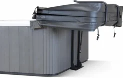 W'eau Coverlift 5 -Zwembad en SPA af5a8418 1900 3